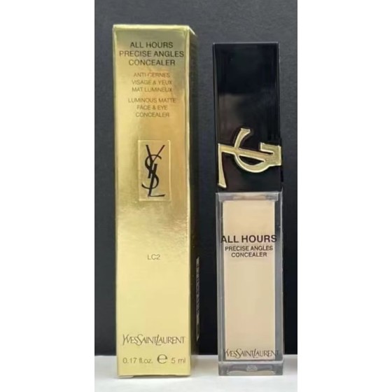 All Hours Precise Angles Concealer 5ml-LC1-LC2-LN4